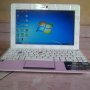 Jual ASUS Eee PC 1015PEM (PINK)