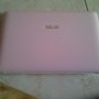 Jual ASUS Eee PC 1015PEM (PINK)