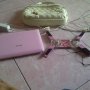 Jual ASUS Eee PC 1015PEM (PINK)