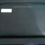 Jual Netbook â˜…HP Mini Note BLUEâ˜… masih GARANSI 11 bln. NEGO!
