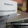 Macbook Pro Core i5 MD101 Mid 2012 Fulset