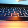 Macbook Pro Core i5 MD101 Mid 2012 Fulset