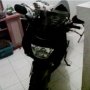 Jual Kawasaki ninja rr 2006