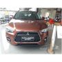 MITSUBISHI OUTLANDER SPORT PROMO DISKON HARGA CASH/CREDIT