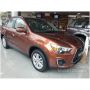 MITSUBISHI OUTLANDER SPORT PX