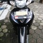 Jual Karisma x mulusss 2005 bandung