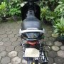 Jual Karisma x mulusss 2005 bandung