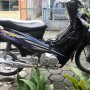 Jual Karisma x mulusss 2005 bandung