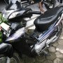 Jual Karisma x mulusss 2005 bandung