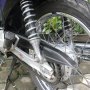 Jual Karisma x mulusss 2005 bandung