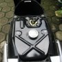 Jual Karisma x mulusss 2005 bandung