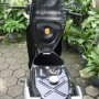 Jual Karisma x mulusss 2005 bandung