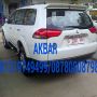 Pajero Sport Dakar 4x2 A/t Diesel