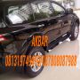 Pajero Sport Exceed 4x2 136ps