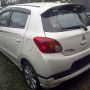 New Mitsubishi MIrage Sport Ready Stock