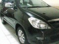 Toyota Kijang Innova Tipe V 2006 