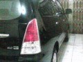 Toyota Kijang Innova Tipe V 2006 