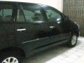 Toyota Kijang Innova Tipe V 2006 