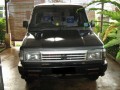 Dijual Toyota kijang SPR KF-40 1993