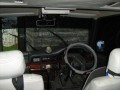 Dijual Toyota kijang SPR KF-40 1993