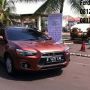 Mitsubishi Outlander Gls 2.0 At