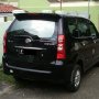 Jual Xenia 1,3 Xi FAMILY HITAM 2008 PLAT F_ANTIK SEPERTI BARU