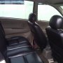 Jual Xenia 1,3 Xi FAMILY HITAM 2008 PLAT F_ANTIK SEPERTI BARU