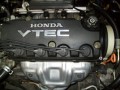 Honda FERIO VTEC