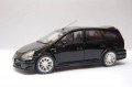 Honda stream 2003 2.0 i-vitec matic triptronic