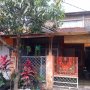 Jual cepat rumah daerah Bandung Rancaekek