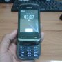 Jual Nokia C2-03 Mulus Istimewa 