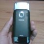 Jual Nokia C2-03 Mulus Istimewa 