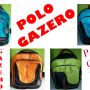 tas sekolah gazero pologazero gespro gazero