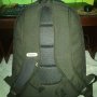 Jual Tas Ransel Laptop Eiger Ipach Neo 14