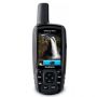 gps garmin 62sc di bandung