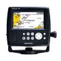 gps garmin 585 di bandung