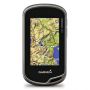 gps garmin oregon 650 di bandung