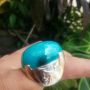 Bacan Doko Tb055