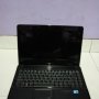 Jual Compaq 510 core2duo cod jakarta