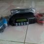 Radio RIG Motorola GM338 VHF/UHF Transceiver