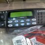 Radio RIG Motorola GM338 VHF/UHF Transceiver