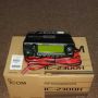 Radio RIG ICOM IC-2300H