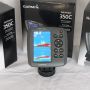 Fishfinder Garmin Echo 350 Alat Untuk Mencari Ikan