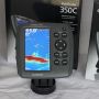 Fishfinder Garmin Echo 350 Alat Untuk Mencari Ikan