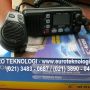 RIG ICOM IC-M304 VHF Transceiver 