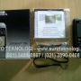 Jual GPS Garmin 78s Bonus Peta Topo & Micro SD 4GB