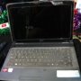 Jual Notebook Acer 4540 MURAH BANGETTT [Bandung]