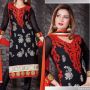 Kaftan Jhoda Import India 25