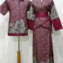 Aqilah Batik 088