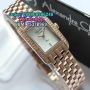 Alexandre christie Ac2444 Diamond (RG) for ladies